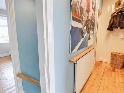 Picture 14